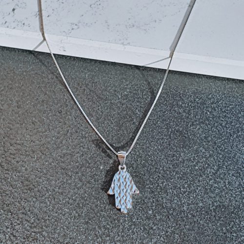 Whatsapp Image 2020 04 24 At 02.39.48 E1594116960455