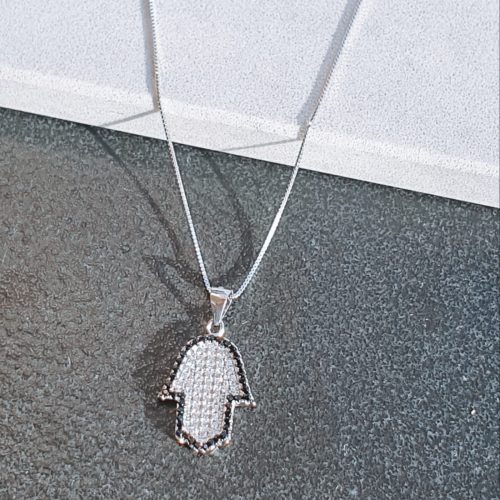 Whatsapp Image 2020 04 24 At 02.44.05 E1594116637643