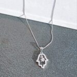 Whatsapp Image 2020 04 24 At 02.50.44 E1594116237113