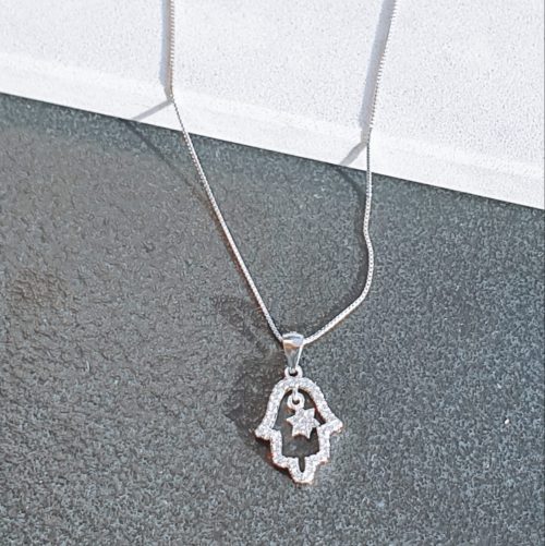 Whatsapp Image 2020 04 24 At 02.50.44 E1594116237113