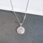 Whatsapp Image 2020 04 24 At 02.54.43 1 E1594116578208