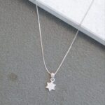 Whatsapp Image 2020 04 24 At 03.12.23 1 E1594116160942