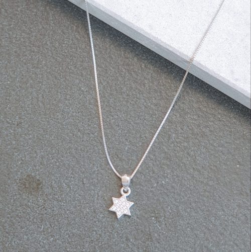 Whatsapp Image 2020 04 24 At 03.12.23 1 E1594116160942