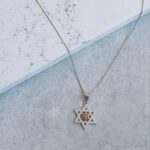 Whatsapp Image 2020 04 24 At 03.12.23 2 E1594116112220