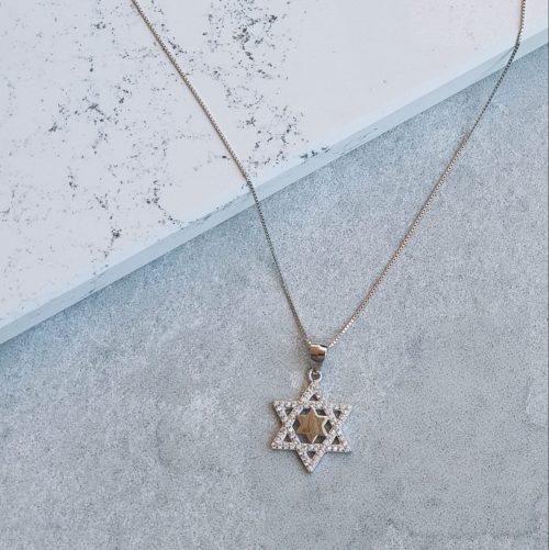 Whatsapp Image 2020 04 24 At 03.12.23 2 E1594116112220