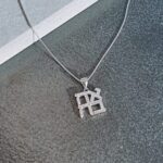 Whatsapp Image 2020 04 24 At 03.12.23 E1594116217573