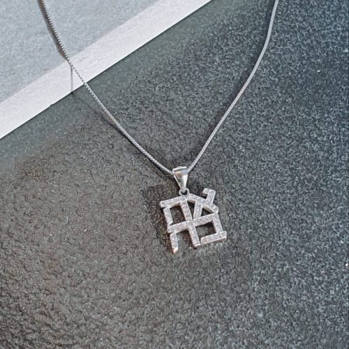 Whatsapp Image 2020 04 24 At 03.12.23 E1594116217573