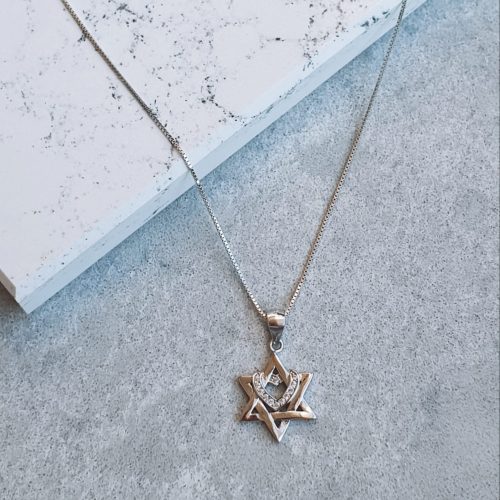 Whatsapp Image 2020 04 24 At 03.15.57 E1594116088698