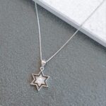 Whatsapp Image 2020 04 24 At 12.22.33 E1594116027966