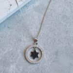 Whatsapp Image 2020 04 24 At 12.38.42 E1594115218875