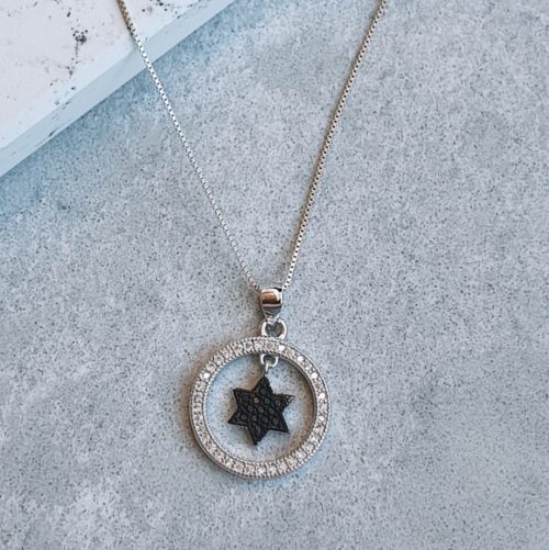 Whatsapp Image 2020 04 24 At 12.38.42 E1594115218875