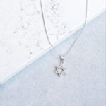 Whatsapp Image 2020 04 24 At 12.40.51 E1594115198681