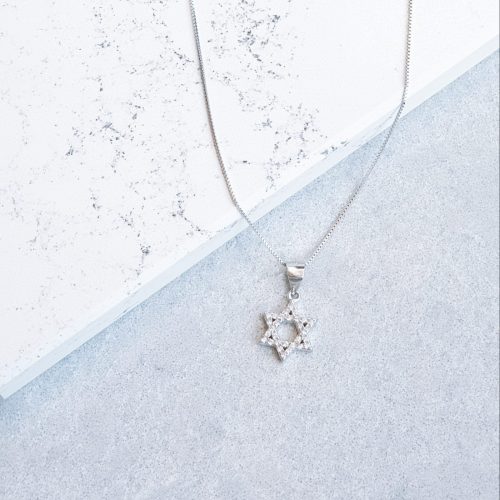 Whatsapp Image 2020 04 24 At 12.40.51 E1594115198681