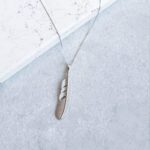 Whatsapp Image 2020 04 24 At 12.45.56 E1594115181866