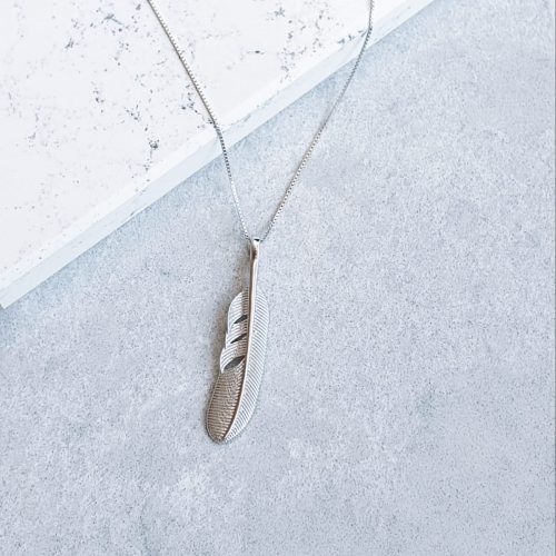 Whatsapp Image 2020 04 24 At 12.45.56 E1594115181866