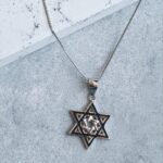 Whatsapp Image 2020 04 24 At 12.59.04 E1594115117679