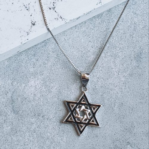 Whatsapp Image 2020 04 24 At 12.59.04 E1594115117679