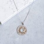 Whatsapp Image 2020 04 24 At 12.59.56 E1594115154396