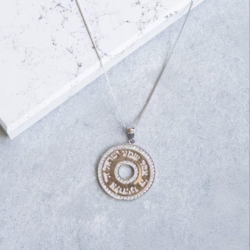 Whatsapp Image 2020 04 24 At 12.59.56 E1594115154396