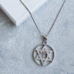 Whatsapp Image 2020 04 24 At 13.11.50 E1594115099784