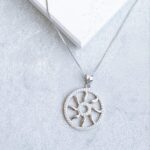 Whatsapp Image 2020 04 24 At 13.25.16 E1594114881307