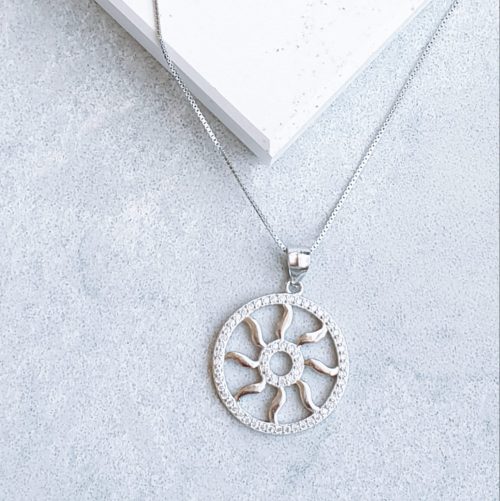 Whatsapp Image 2020 04 24 At 13.25.16 E1594114881307