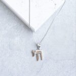 Whatsapp Image 2020 04 24 At 13.26.28 E1594114862652