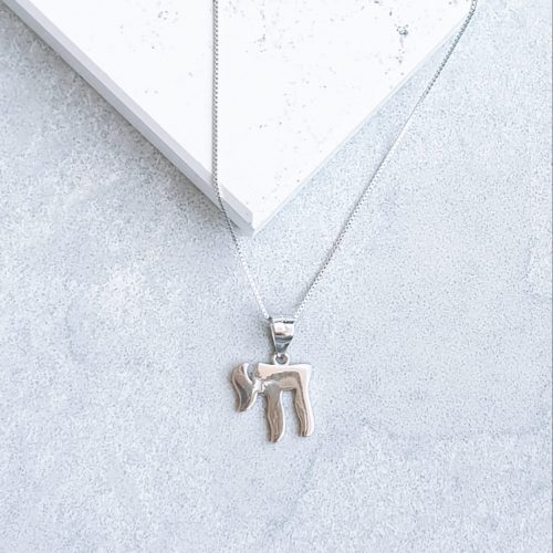 Whatsapp Image 2020 04 24 At 13.26.28 E1594114862652