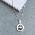 Whatsapp Image 2020 04 26 At 12.44.03 1 E1594114448465