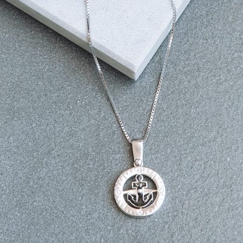 Whatsapp Image 2020 04 26 At 12.44.03 1 E1594114448465