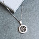 Whatsapp Image 2020 04 26 At 12.44.03 E1594114426269