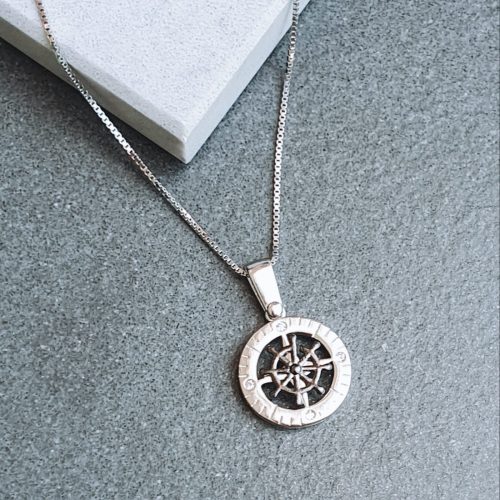 Whatsapp Image 2020 04 26 At 12.44.03 E1594114426269