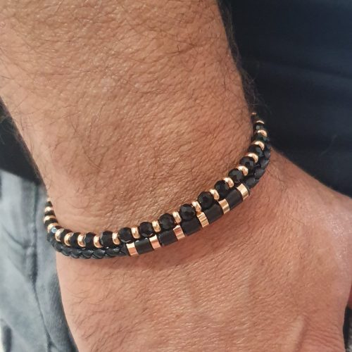 Whatsapp Image 2020 04 28 At 08.38.28 E1594114253521