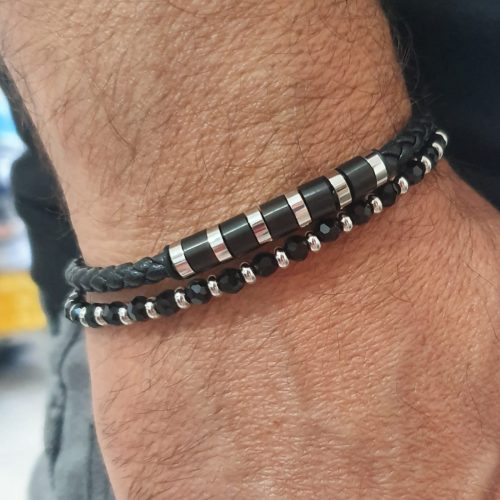 Whatsapp Image 2020 04 28 At 08.39.38 E1594114160475