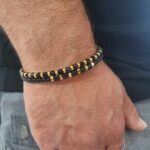 Whatsapp Image 2020 04 28 At 08.40.13 E1594114197477