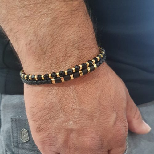 Whatsapp Image 2020 04 28 At 08.40.13 E1594114197477