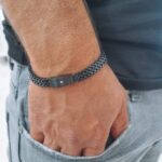 Whatsapp Image 2020 04 28 At 13.21.06 E1594114074105