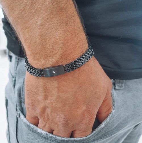 Whatsapp Image 2020 04 28 At 13.21.06 E1594114074105