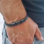 Whatsapp Image 2020 04 28 At 13.22.30 E1594109623174