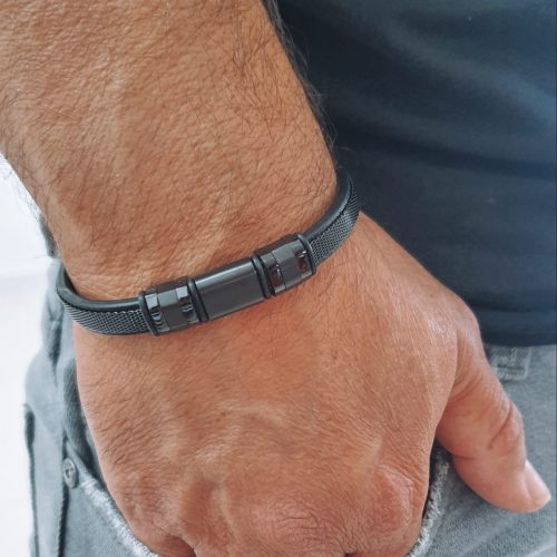 Whatsapp Image 2020 04 28 At 13.22.30 E1594109623174