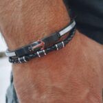 Whatsapp Image 2020 04 28 At 13.26.49 E1594114027819