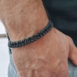 Whatsapp Image 2020 04 28 At 13.29.23 E1594109581614