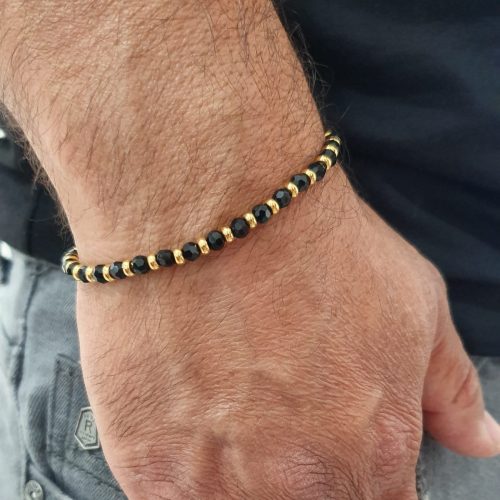 Whatsapp Image 2020 04 28 At 13.33.10 E1594109562696