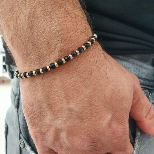 Whatsapp Image 2020 04 28 At 13.44.29 E1594109508756