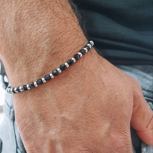 Whatsapp Image 2020 04 28 At 13.45.48 E1594086281729