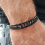 Whatsapp Image 2020 04 28 At 13.48.14 E1594086257801