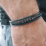 Whatsapp Image 2020 04 28 At 13.50.21 E1594086239336