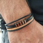 Whatsapp Image 2020 04 28 At 13.51.27 E1594086218354