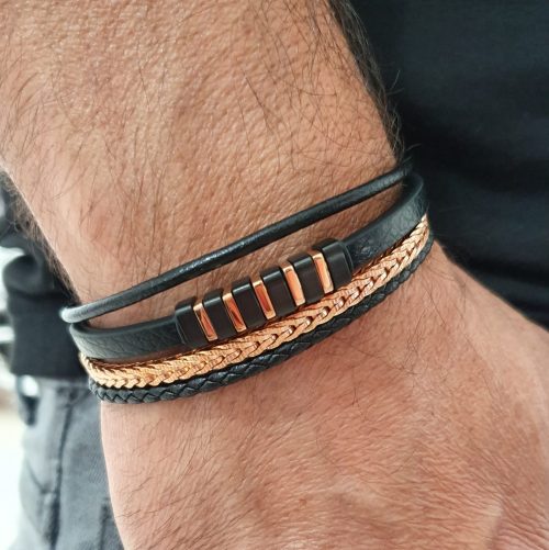 Whatsapp Image 2020 04 28 At 13.51.27 E1594086218354