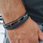 Whatsapp Image 2020 04 28 At 14.01.01 E1594086194199